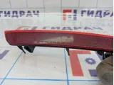 Отражатель в бампер задний правый Opel Astra (J) 13262018.