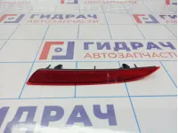 Отражатель в бампер задний левый Opel Astra (J) 13262017.