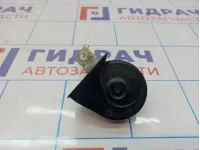 Сигнал звуковой Opel Astra (J) 20840163.