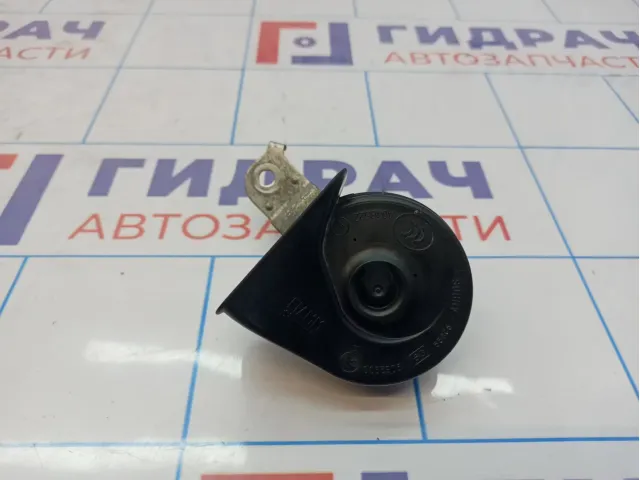 Сигнал звуковой Opel Astra (J) 20840163.