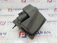 Корпус воздушного фильтра Opel Astra (J) .