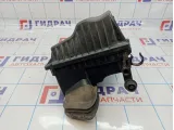 Корпус воздушного фильтра Opel Astra (J) .