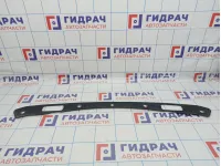 Водосток крышки багажника Opel Astra (J) 13301610.