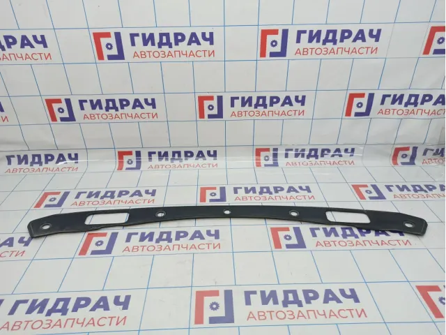 Водосток крышки багажника Opel Astra (J) 13301610.