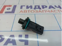 Расходомер воздуха (массметр) Opel Astra (J) 13301682.