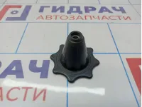 Болт крепления запасного колеса Opel Astra (J) 90126756.