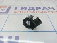 Датчик силы тока аккумулятора Opel Astra (J) 13505369.