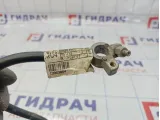 Клемма аккумулятора минус Opel Astra (J) 1200032.
