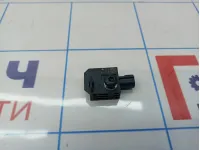 Датчик AIR BAG Opel Astra (J) 13502577.