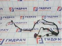 Проводка противотуманных фар Opel Astra (J) 13253617.