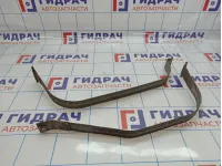 Лента крепления бензобака Opel Astra (J) . Комплект.