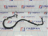 Провод стартера Opel Astra (J) 13291350.