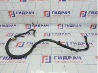 Провод стартера Opel Astra (J) 13291350.