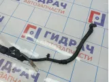 Провод стартера Opel Astra (J) 13291350.