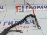 Провод стартера Opel Astra (J) 13291350.