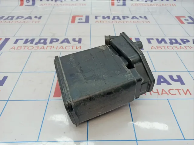 Абсорбер (фильтр угольный) Opel Astra (J) 13332193.