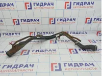 Горловина топливного бака Opel Astra (J) 13260938.