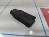 Разъем AUX Opel Astra (J) 13317917.