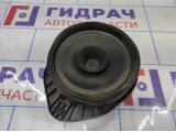 Динамик задний Opel Astra (J) 1779063.