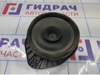 Динамик задний Opel Astra (J) 1779063.