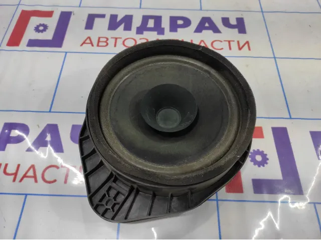 Динамик задний Opel Astra (J) 1779063.