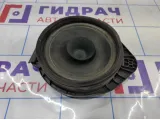 Динамик задний Opel Astra (J) 1779063.