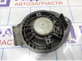 Динамик задний Opel Astra (J) 1779063.