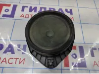 Динамик передний Opel Astra (J) 1781063.