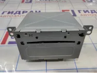 Магнитола Opel Astra (J) 22836293.