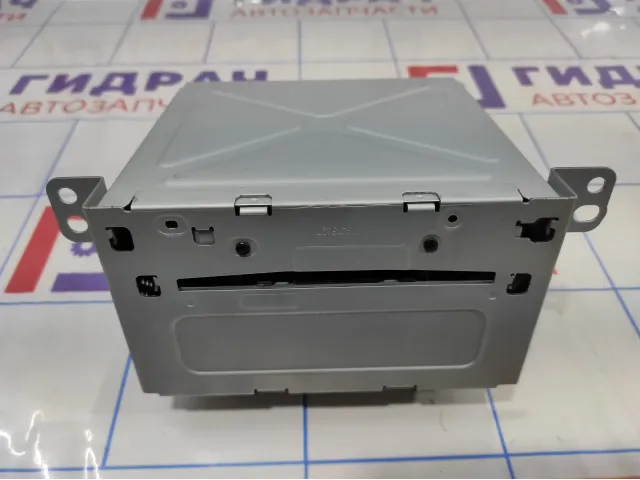 Магнитола Opel Astra (J) 22836293.