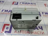 Магнитола Opel Astra (J) 22836293.