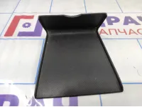 Коврик в консоль Opel Astra (J) 13322672.