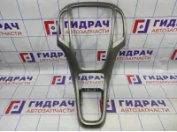Накладка центральной консоли Opel Astra (J) 13257562.