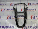 Накладка центральной консоли Opel Astra (J) 13257562.
