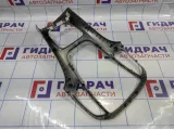 Накладка центральной консоли Opel Astra (J) 13257562.