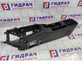 Консоль Opel Astra (J) 196505.