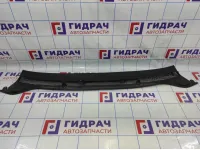 Решетка стеклооч. (планка под лобовое стекло) Opel Astra (J) 13267105.