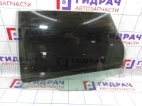 Стекло двери задней левой Opel Astra (J) 161947.