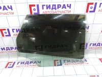 Стекло двери задней правой Opel Astra (J) 161946.