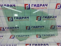 Стекло двери передней правой Opel Astra (J) 161083.