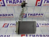 Радиатор отопителя Opel Astra (J) 13287939.