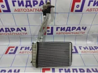 Радиатор отопителя Opel Astra (J) 13287939.