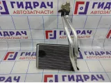 Радиатор отопителя Opel Astra (J) 13287939.