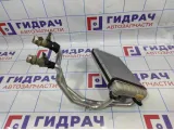 Радиатор отопителя Opel Astra (J) 13287939.