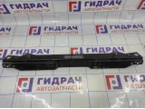 Панель передняя Opel Astra (J) 13288975.