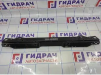 Панель передняя Opel Astra (J) 13288975.