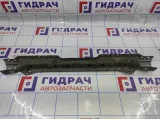 Панель передняя Opel Astra (J) 13288975.