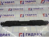Панель передняя Opel Astra (J) 13288975.