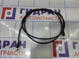 Трос открывания капота Opel Astra (J) 13312788.