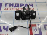 Замок капота Opel Astra (J) 13367151.